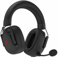 Навушники A4Tech Bloody GR585 Wireless Black (4711421003087) - Фото