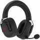 Наушники A4Tech Bloody GR585 Wireless Black (4711421003087) Наушники A4Tech Bloody GR585 Wireless Black (4711421003087)