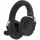 Наушники A4Tech Bloody GR585 Wireless Black (4711421003087) Наушники A4Tech Bloody GR585 Wireless Black (4711421003087)