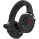 Наушники A4Tech Bloody GR585 Wireless Black (4711421003087) Наушники A4Tech Bloody GR585 Wireless Black (4711421003087)