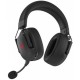 Наушники A4Tech Bloody GR585 Wireless Black (4711421003087) Наушники A4Tech Bloody GR585 Wireless Black (4711421003087)