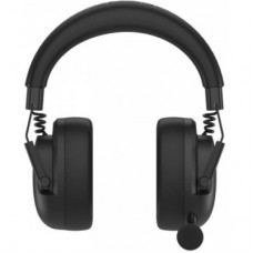 Навушники A4Tech Bloody GR585 Wireless Black (4711421003087) - Фото