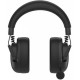Наушники A4Tech Bloody GR585 Wireless Black (4711421003087) Наушники A4Tech Bloody GR585 Wireless Black (4711421003087)
