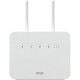 Маршрутизатор Ergo R291