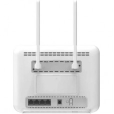 Маршрутизатор Ergo R291 - Фото