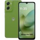 Motorola G06 4\256Gb Tendril (PBA20001UA)