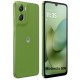 Недорогой телефон Motorola G06 4\128Gb, Helio G81, батарея 5200 мач