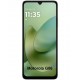 Motorola G06 4\64Gb Tendril (PBA20000UA)