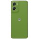 Motorola G06 4\64Gb Tendril (PBA20000UA)