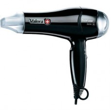 Фен Valera Excel 2000 Ionic (561.08/I)