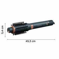 Фен-щетка Rowenta UB9920E0 - Фото