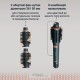Фен-щетка Rowenta UB9920E0