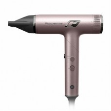 Фен Rowenta HY8530E0 - Фото