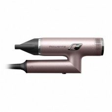 Фен Rowenta HY8530E0 - Фото