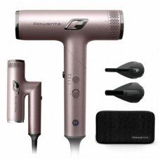 Фен Rowenta HY8530E0 - Фото