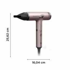 Фен Rowenta HY8530E0 - Фото