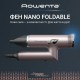 Фен Rowenta HY8530E0