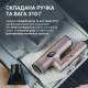 Фен Rowenta HY8530E0