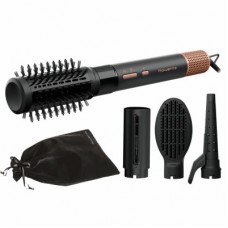 Фен-щетка Rowenta UB9820E0