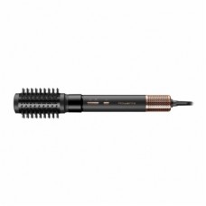 Фен-щетка Rowenta UB9820E0 - Фото