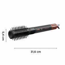 Фен-щетка Rowenta UB9820E0 - Фото