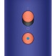 Фен Dyson Supersonic HD16 Nural Vinca Blue/Topaz (515166-01)