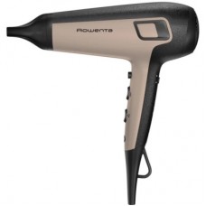 Фен Rowenta CV5E30E0 - Фото