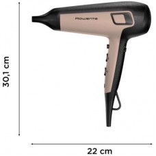 Фен Rowenta CV5E30E0 - Фото