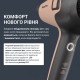 Фен Rowenta CV5E30E0