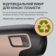 Фен Rowenta CV5E30E0