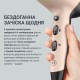 Фен Rowenta CV5E30E0