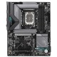 Материнська плата GIGABYTE B860 EAGLE WIFI6E