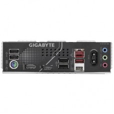 Материнська плата GIGABYTE B860 EAGLE WIFI6E - Фото
