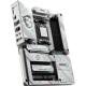 Материнская плата MSI B850 GAMING PLUS WIFI PZ Материнская плата MSI B850 GAMING PLUS WIFI PZ