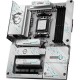 Материнская плата MSI B850 GAMING PLUS WIFI PZ Материнская плата MSI B850 GAMING PLUS WIFI PZ