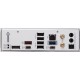 Материнская плата MSI B850 GAMING PLUS WIFI PZ Материнская плата MSI B850 GAMING PLUS WIFI PZ