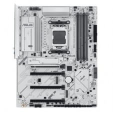 Материнська плата ASUS B850 MAX GAMING Wi-Fi W - Фото
