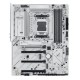 Материнская плата ASUS B850 MAX GAMING WIFI W Материнская плата ASUS B850 MAX GAMING WIFI W