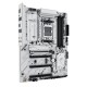 Материнская плата ASUS B850 MAX GAMING WIFI W Материнская плата ASUS B850 MAX GAMING WIFI W