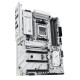 Материнская плата ASUS B850 MAX GAMING WIFI W Материнская плата ASUS B850 MAX GAMING WIFI W