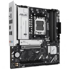 Материнская плата ASUS PRIME B850M-A-CSM - Фото