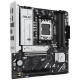 Материнская плата ASUS PRIME B850M-A-CSM Материнская плата ASUS PRIME B850M-A-CSM