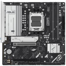Материнская плата ASUS PRIME B850M-A-CSM - Фото