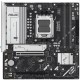 Материнская плата ASUS PRIME B850M-A-CSM Материнская плата ASUS PRIME B850M-A-CSM