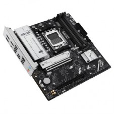 Материнская плата ASUS PRIME B850M-A-CSM - Фото