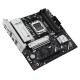 Материнская плата ASUS PRIME B850M-A-CSM Материнская плата ASUS PRIME B850M-A-CSM