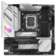 Материнская плата ASUS ROG STRIX B760-G GAMING WIFI