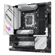 Материнська плата ASUS ROG STRIX B760-G GAMING Wi-Fi - Фото