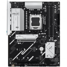 Материнская плата ASUS PRIME B850-PLUS Материнская плата ASUS PRIME B850-PLUS