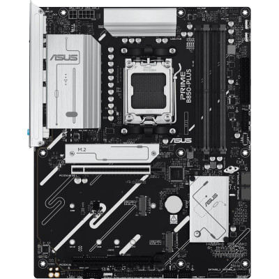Материнская плата ASUS PRIME B850-PLUS